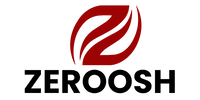 Zeroosh